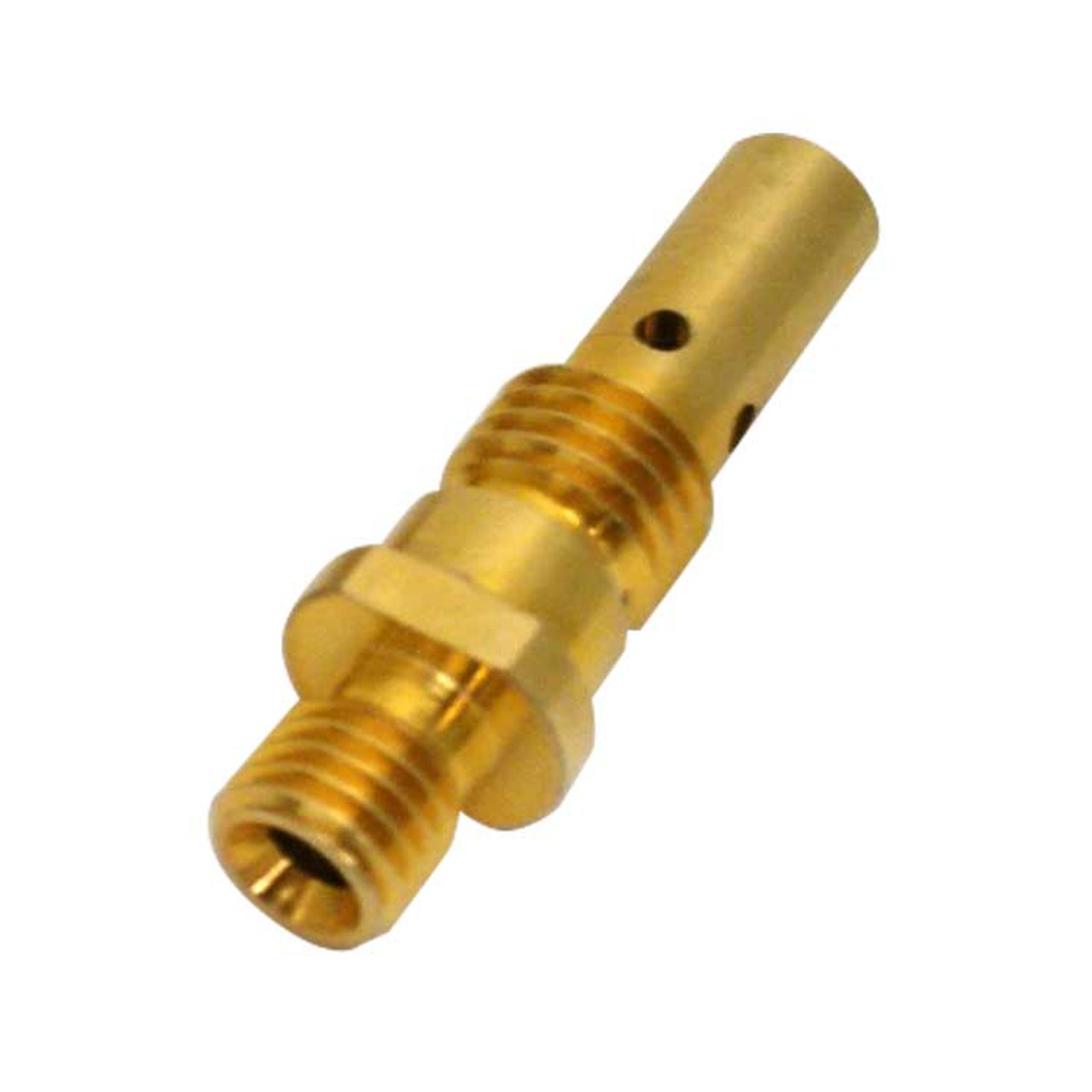 Picture for category 160 Amp Air-Cooled